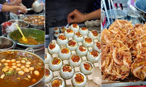 street food date|10 Yummy Street Food Spots To Visit in Metro Manila.